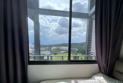The Hillier (D23), Apartment #533818431